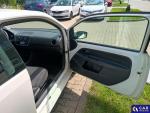 Skoda Citigo MR`12 E6 Aukcja 317986 - grafika 181