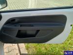 Skoda Citigo MR`12 E6 Aukcja 317986 - grafika 182