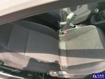 Skoda Citigo MR`12 E6 Aukcja 317986 - grafika 183