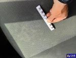 Skoda Citigo MR`12 E6 Aukcja 317986 - grafika 184