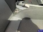 Skoda Citigo MR`12 E6 Aukcja 317986 - grafika 185