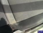Skoda Citigo MR`12 E6 Aukcja 317986 - grafika 186