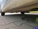 Skoda Citigo MR`12 E6 Aukcja 317986 - grafika 15
