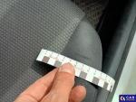 Skoda Citigo MR`12 E6 Aukcja 317986 - grafika 187