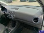Skoda Citigo MR`12 E6 Aukcja 317986 - grafika 188