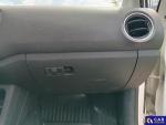 Skoda Citigo MR`12 E6 Aukcja 317986 - grafika 189