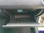 Skoda Citigo MR`12 E6 Aukcja 317986 - grafika 190