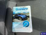 Skoda Citigo MR`12 E6 Aukcja 317986 - grafika 191