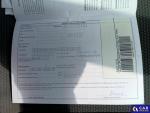Skoda Citigo MR`12 E6 Aukcja 317986 - grafika 192