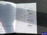 Skoda Citigo MR`12 E6 Aukcja 317986 - grafika 193