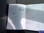Skoda Citigo MR`12 E6 Aukcja 317986 - grafika 194