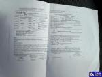 Skoda Citigo MR`12 E6 Aukcja 317986 - grafika 196