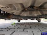 Skoda Citigo MR`12 E6 Aukcja 317986 - grafika 16