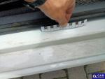 Skoda Citigo MR`12 E6 Aukcja 317986 - grafika 197
