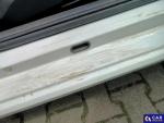 Skoda Citigo MR`12 E6 Aukcja 317986 - grafika 200