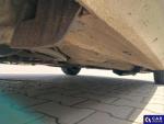 Skoda Citigo MR`12 E6 Aukcja 317986 - grafika 17