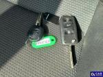 Skoda Citigo MR`12 E6 Aukcja 317986 - grafika 18
