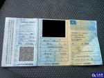 Skoda Citigo MR`12 E6 Aukcja 317986 - grafika 19
