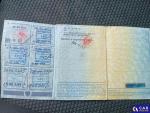 Skoda Citigo MR`12 E6 Aukcja 317986 - grafika 20