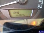 Skoda Citigo MR`12 E6 Aukcja 317986 - grafika 21