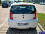 Skoda Citigo MR`12 E6 Aukcja 317986 - grafika 22
