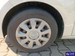 Skoda Citigo MR`12 E6 Aukcja 317986 - grafika 24