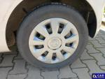 Skoda Citigo MR`12 E6 Aukcja 317986 - grafika 25