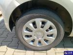 Skoda Citigo MR`12 E6 Aukcja 317986 - grafika 26