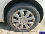Skoda Citigo MR`12 E6 Aukcja 317986 - grafika 27