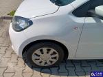 Skoda Citigo MR`12 E6 Aukcja 317986 - grafika 28