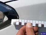 Skoda Citigo MR`12 E6 Aukcja 317986 - grafika 29