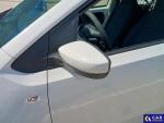 Skoda Citigo MR`12 E6 Aukcja 317986 - grafika 30