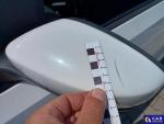 Skoda Citigo MR`12 E6 Aukcja 317986 - grafika 31
