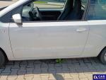 Skoda Citigo MR`12 E6 Aukcja 317986 - grafika 32