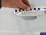Skoda Citigo MR`12 E6 Aukcja 317986 - grafika 33