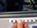 Skoda Citigo MR`12 E6 Aukcja 317986 - grafika 38