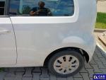 Skoda Citigo MR`12 E6 Aukcja 317986 - grafika 40
