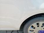 Skoda Citigo MR`12 E6 Aukcja 317986 - grafika 41