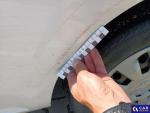 Skoda Citigo MR`12 E6 Aukcja 317986 - grafika 42