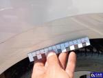 Skoda Citigo MR`12 E6 Aukcja 317986 - grafika 43