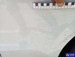 Skoda Citigo MR`12 E6 Aukcja 317986 - grafika 44
