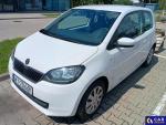 Skoda Citigo MR`12 E6 Aukcja 317986 - grafika 1