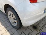 Skoda Citigo MR`12 E6 Aukcja 317986 - grafika 47