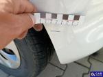 Skoda Citigo MR`12 E6 Aukcja 317986 - grafika 48