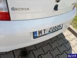 Skoda Citigo MR`12 E6 Aukcja 317986 - grafika 49