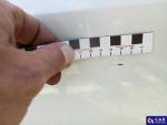 Skoda Citigo MR`12 E6 Aukcja 317986 - grafika 54