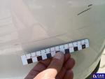 Skoda Citigo MR`12 E6 Aukcja 317986 - grafika 56