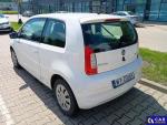 Skoda Citigo MR`12 E6 Aukcja 317986 - grafika 2