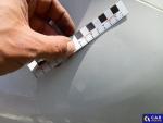 Skoda Citigo MR`12 E6 Aukcja 317986 - grafika 57