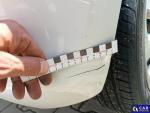 Skoda Citigo MR`12 E6 Aukcja 317986 - grafika 58